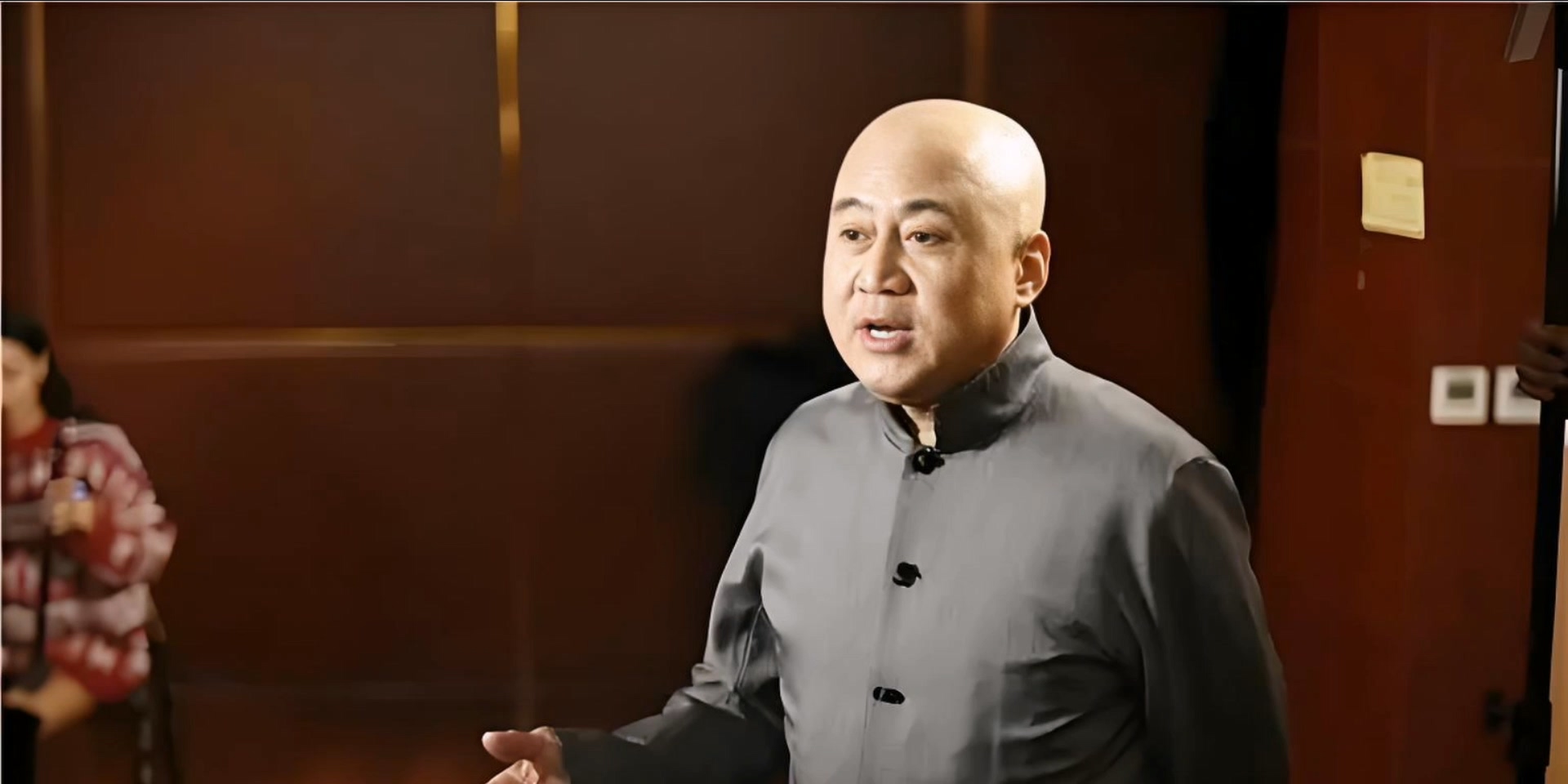 北社文艺团——方清平：艺术为人生添光彩，人生因艺术更美丽！