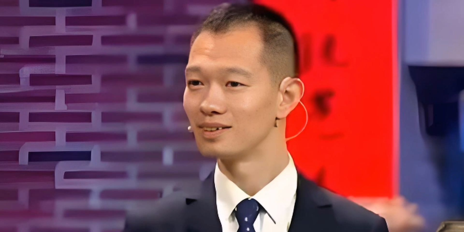 北社文艺团——侯振鹏：艺术为人生添光彩，人生因艺术更美丽！