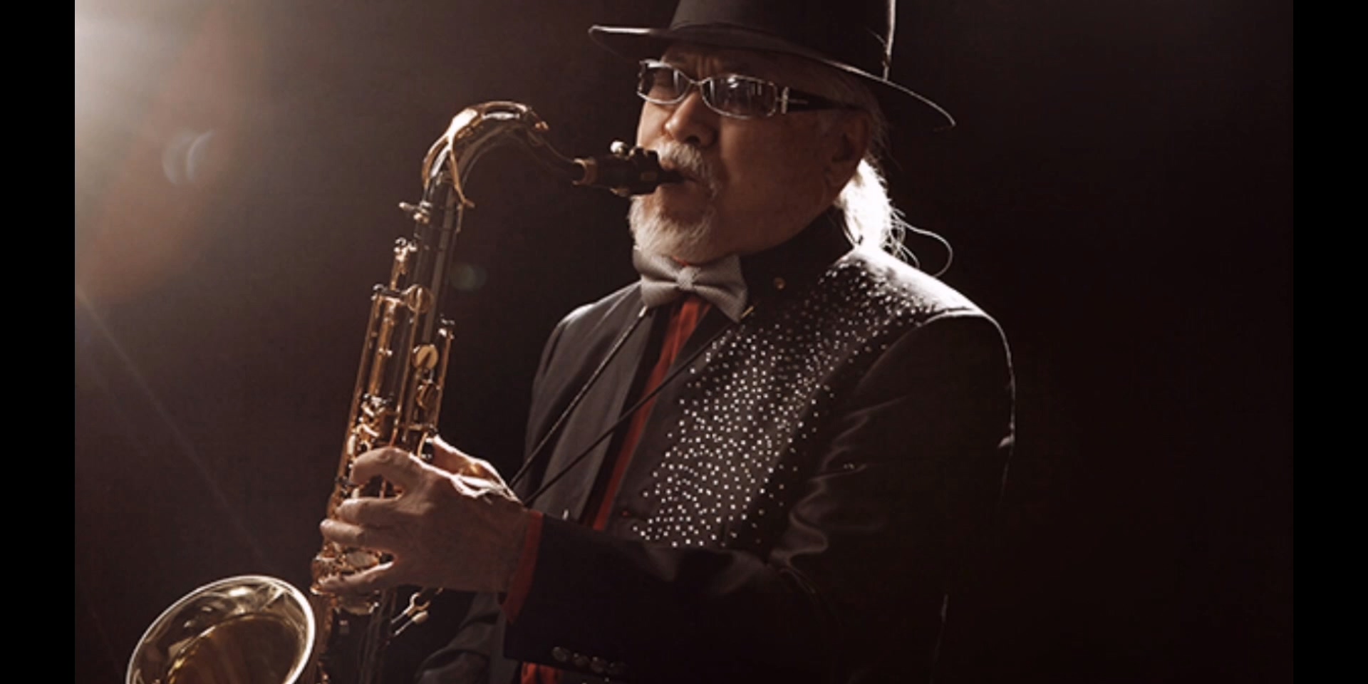 北社文艺团——范圣琦：艺术为人生添光彩，人生因艺术更美丽！