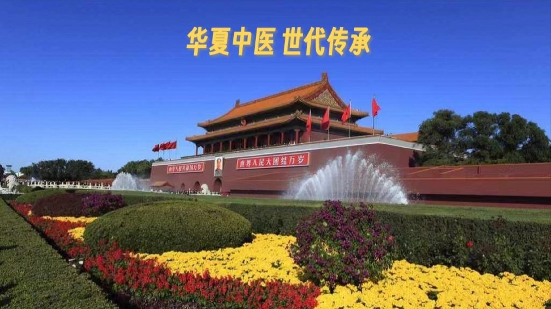 《黄帝内经》第十集（原文）