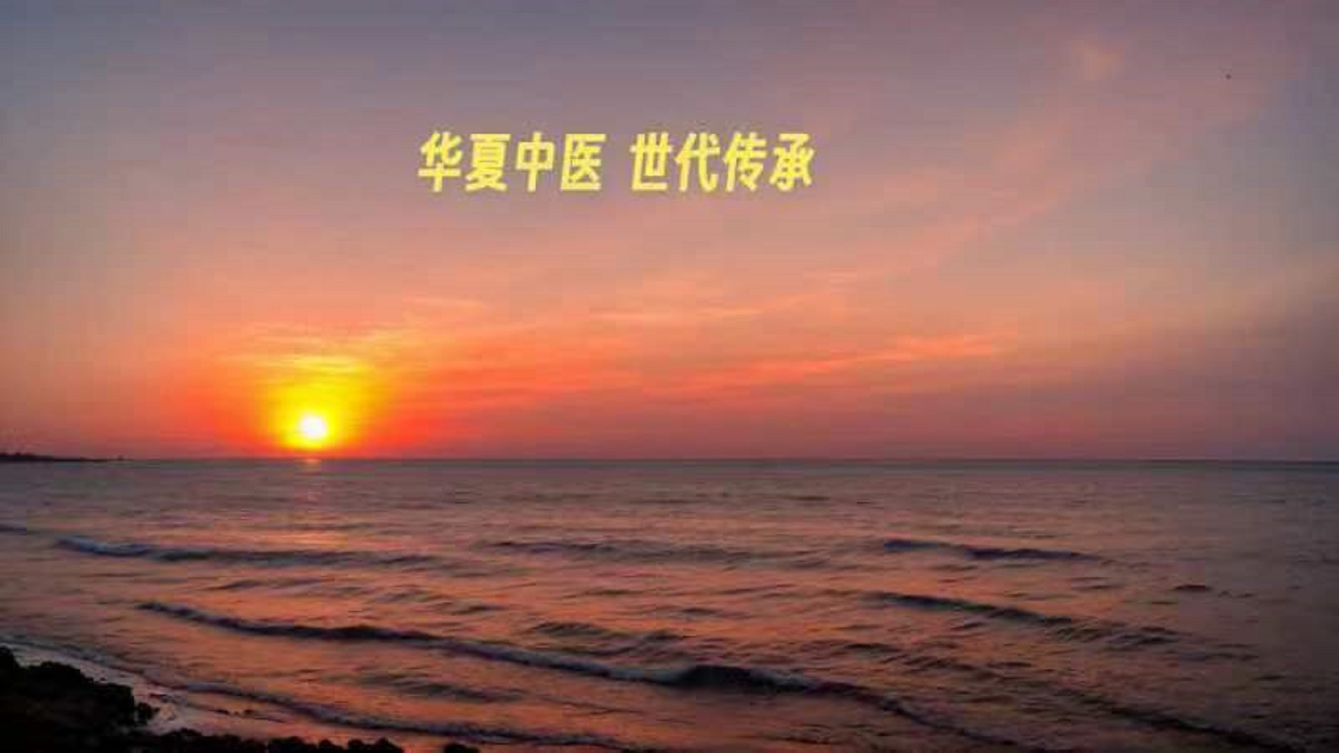 《黄帝内经》第十五集（原文）