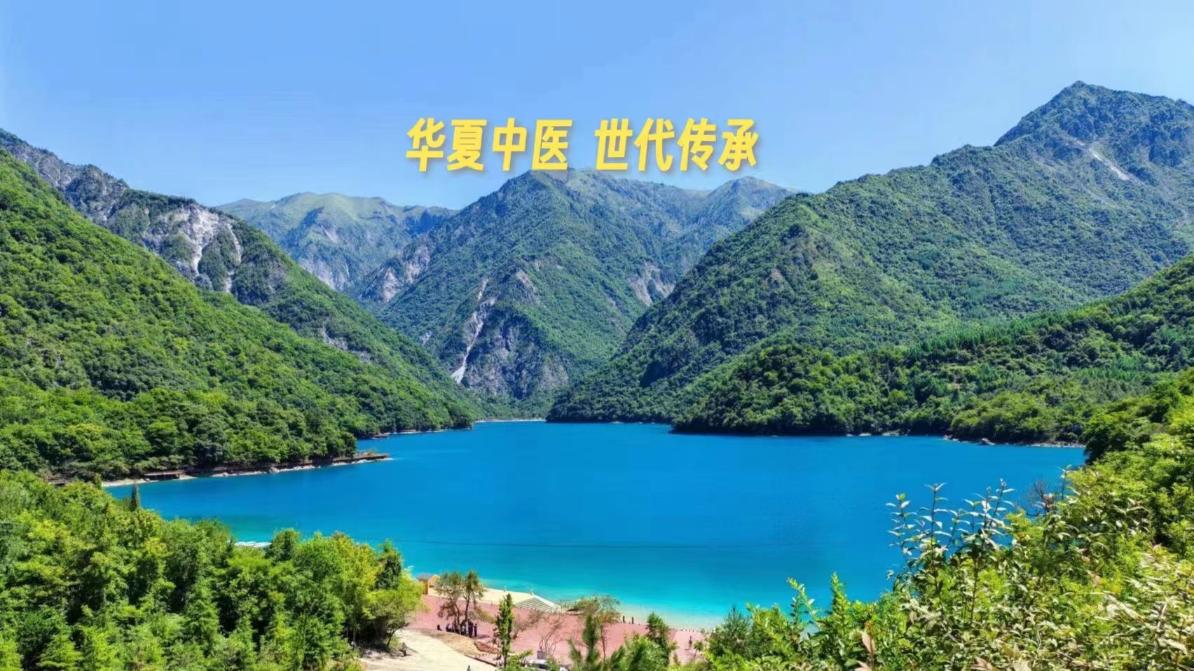 《黄帝内经》第十七集（原文）上集