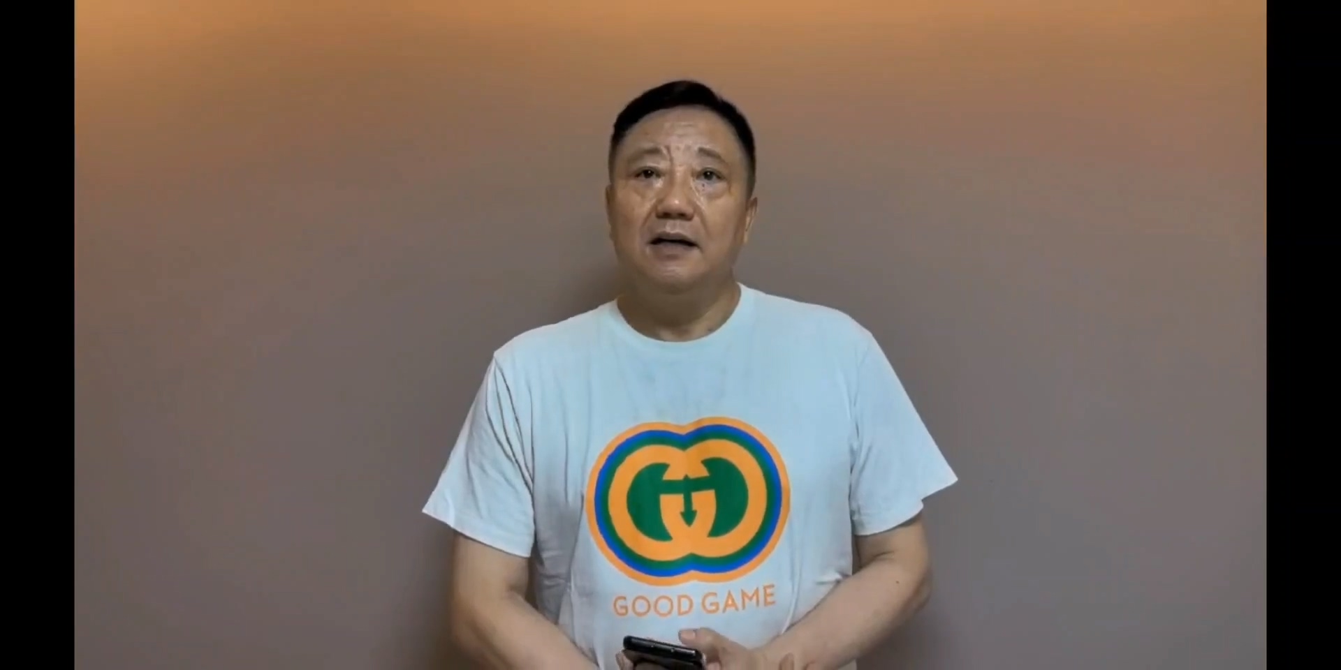 北社文艺团——陈彬：艺术为人生添光彩，人生因艺术更美丽！