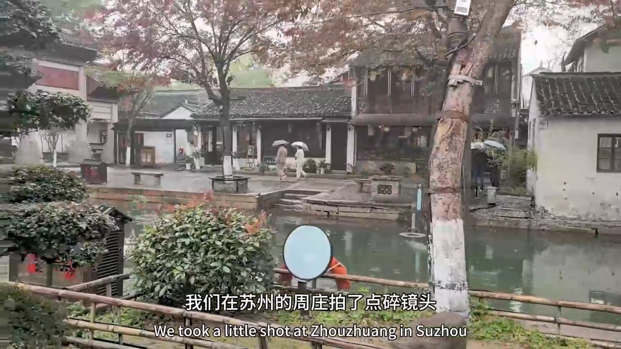 二、影像内容手机拍摄的摄像头设置