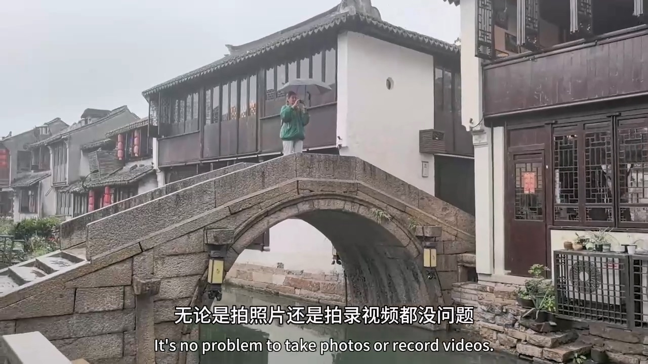 一、影像内容的手机拍摄的设备要求