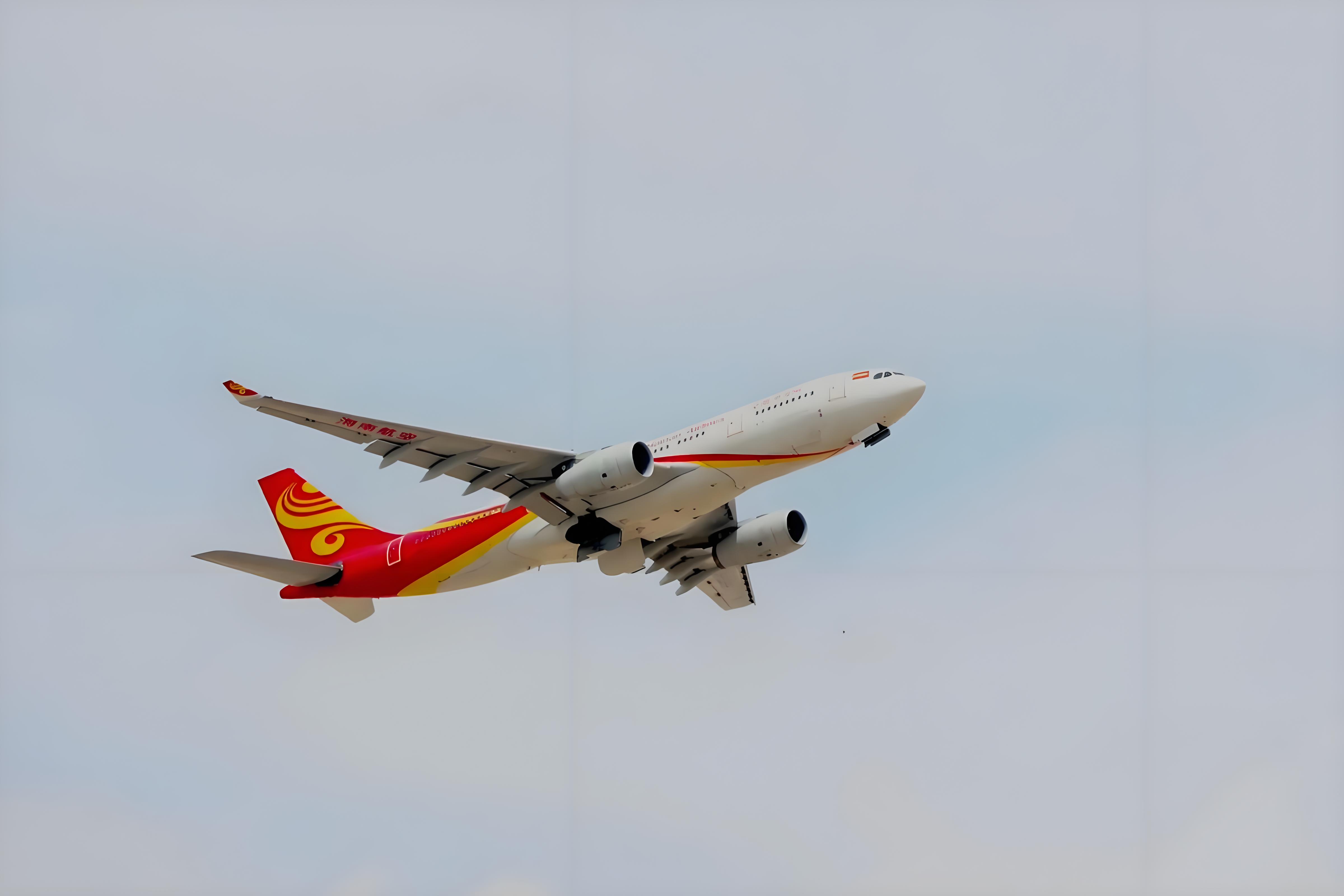 如意启程，畅飞西南——兰州中川国际机场“经兰飞·如意行”航线航班暨航旅产品推介会走进云贵渝