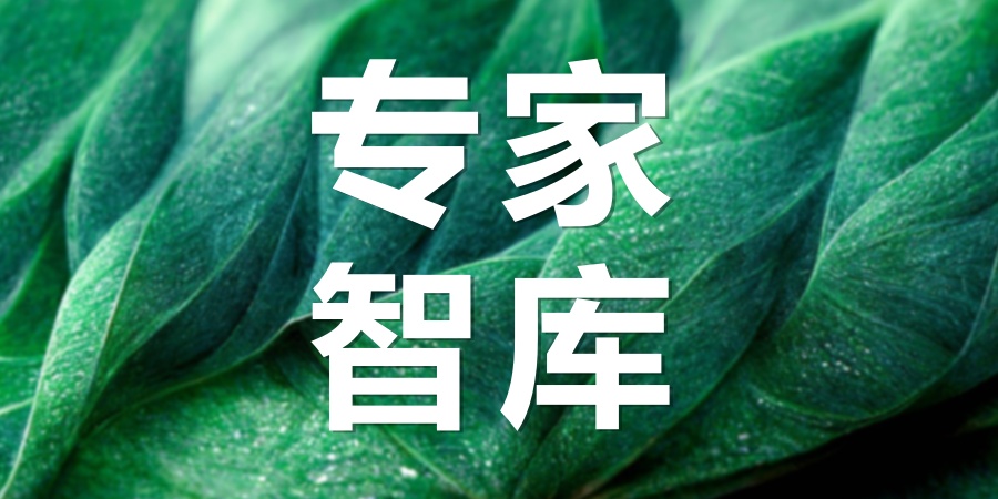 专家智库——李永峰同志任河北绿协绿色矿山勘察专家