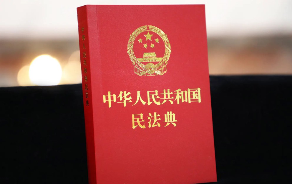 据“典”说法以法治温情回应民生关切 五名检察干警在最高检主题开放日活动现场讲述办案故事