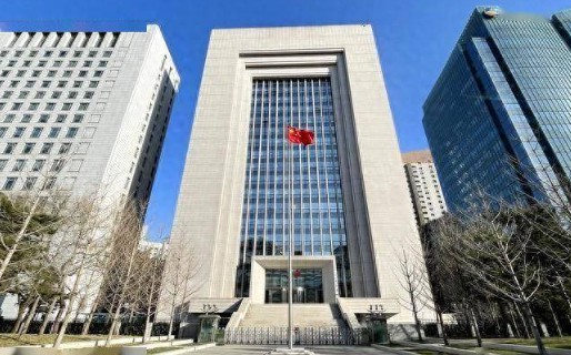 强化变更决定适用 提升行政复议监督效能 司法部发布第七批贯彻实施新修订行政复议法典型案例