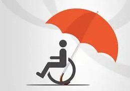 法治守护“春天的事业” 全社会帮助残疾人积极追求人生梦想