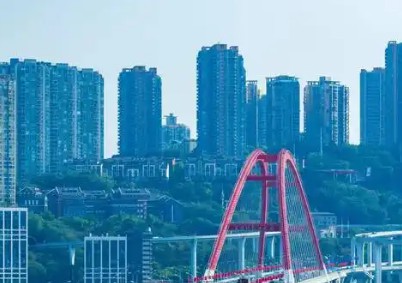 应勇率最高检调研组在重庆调研时强调 高质效履行法律监督职能 服务高质量发展促进高效能治理