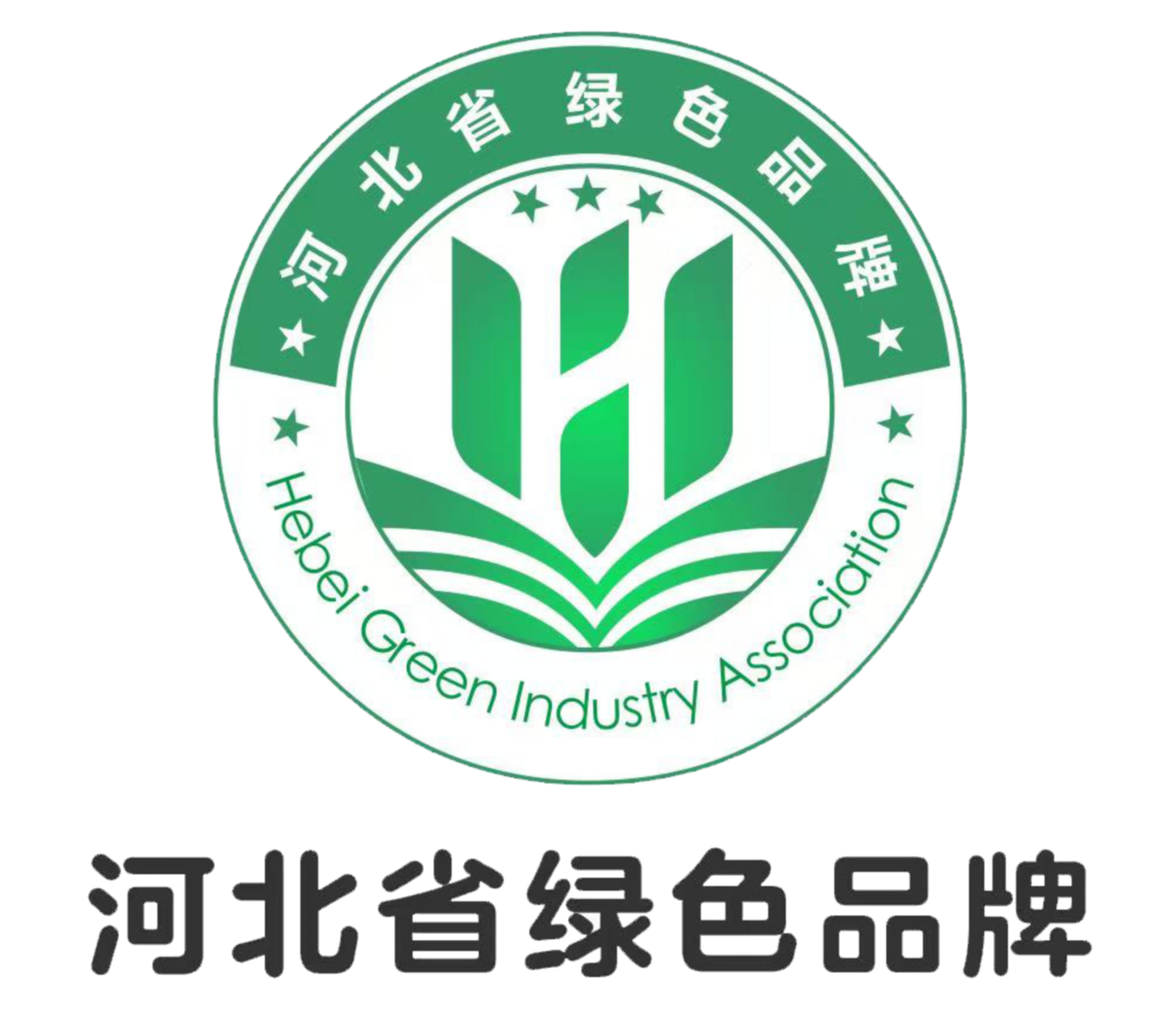 河北省绿色品牌—涿州市永鑫炒麦