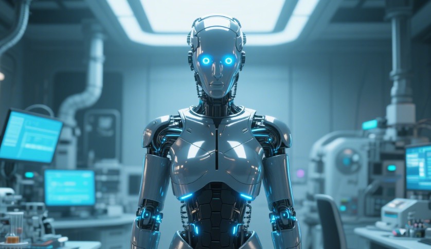 人工智能与数字税收相融合：机遇、挑战与未来展望