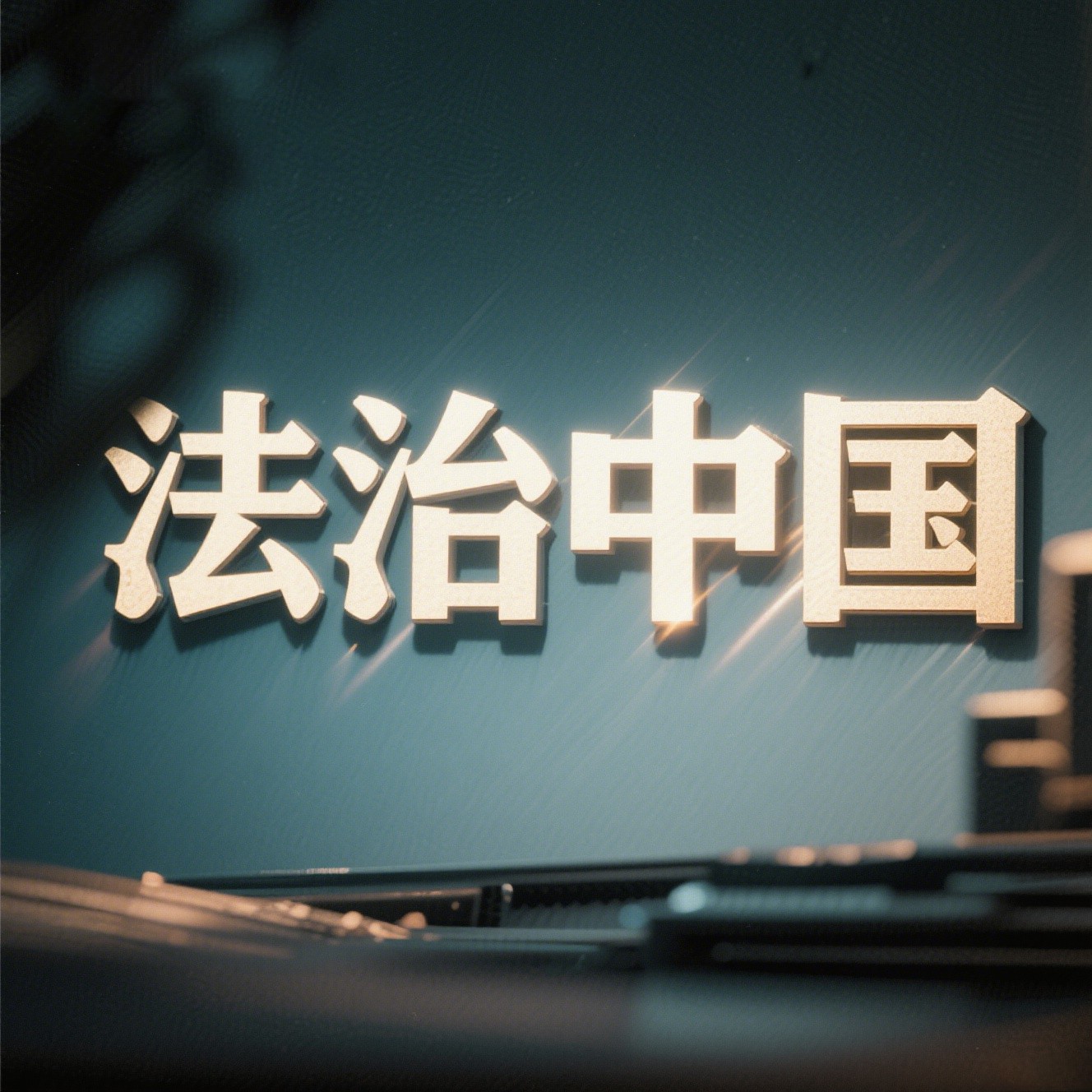 铁路公安暑运以来守护旅客出行平安顺畅