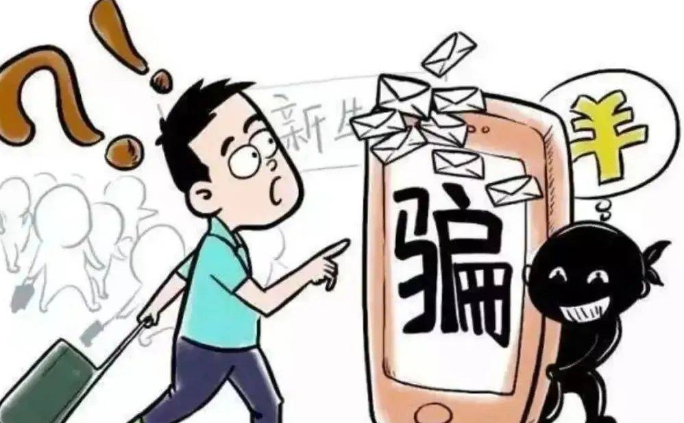 法治力度和社会工作服务温度在这里传递