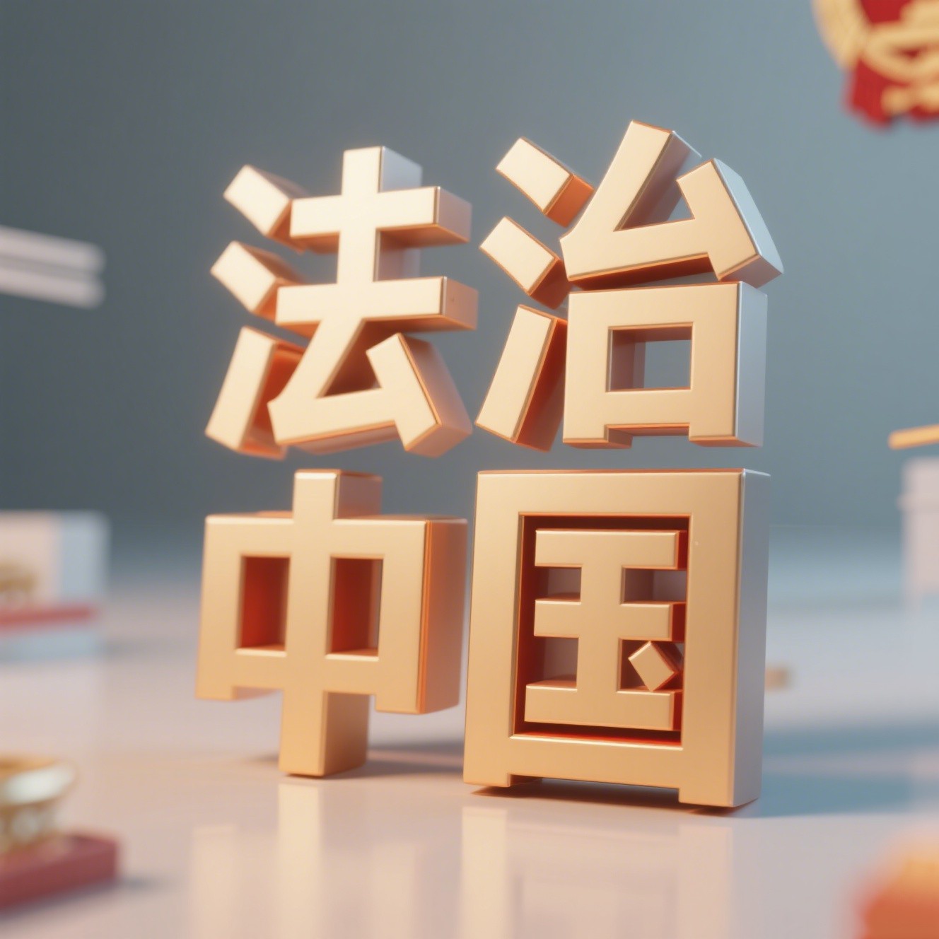 纪念中国人民抗日战争暨世界反法西斯战争胜利80周年大会第一次综合演练圆满结束