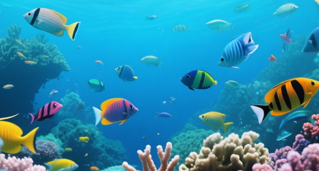 最高人民法院发布2024年全国海事审判典型案例