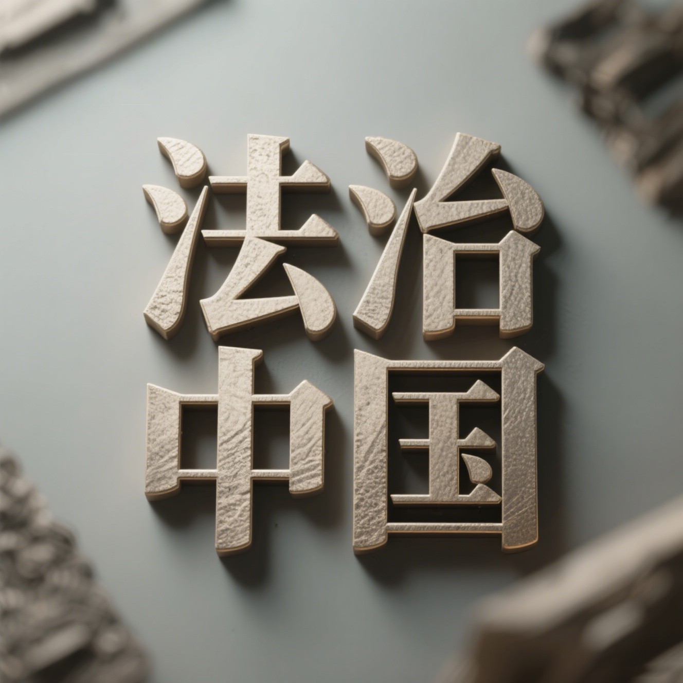 最高法发布涉企行政强制典型案例