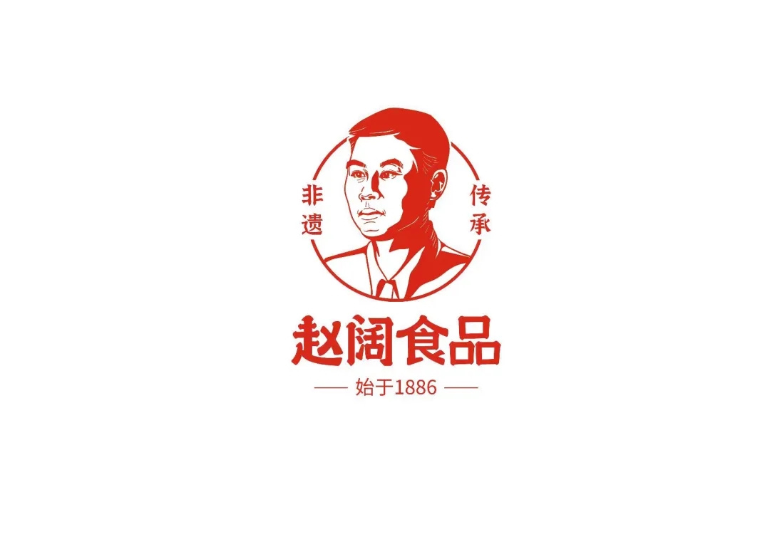 816e10dde41938b4f52b8c9aacfd6268.webp