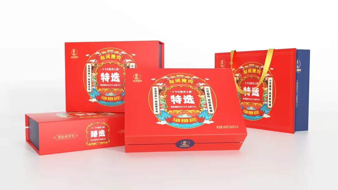 85ba1896e9b30870ace733cd34723822.webp