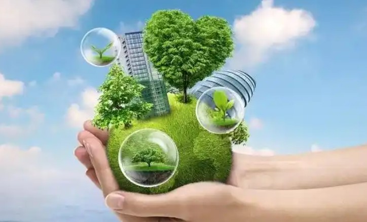 最高法发布生态环境保护专题指导性案例