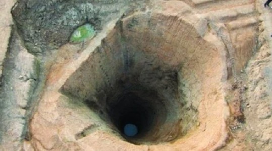 最高检发布文物和文化遗产保护检察公益诉讼典型案例 以高质效司法办案助力文物和文化遗产保护