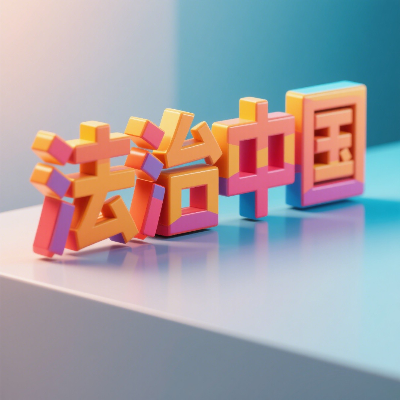 生态环境法典对“生活环境”提供保护