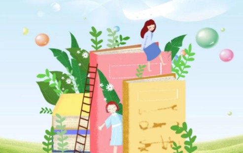 “法援护苗”成效初显 法律援助用心呵护未成年人成长