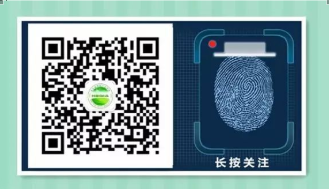 134848157a0debc625ad86c8c04e50c9.png