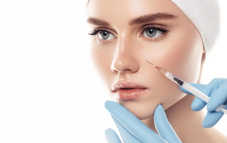 公安部：将采取措施严打医美领域违法犯罪