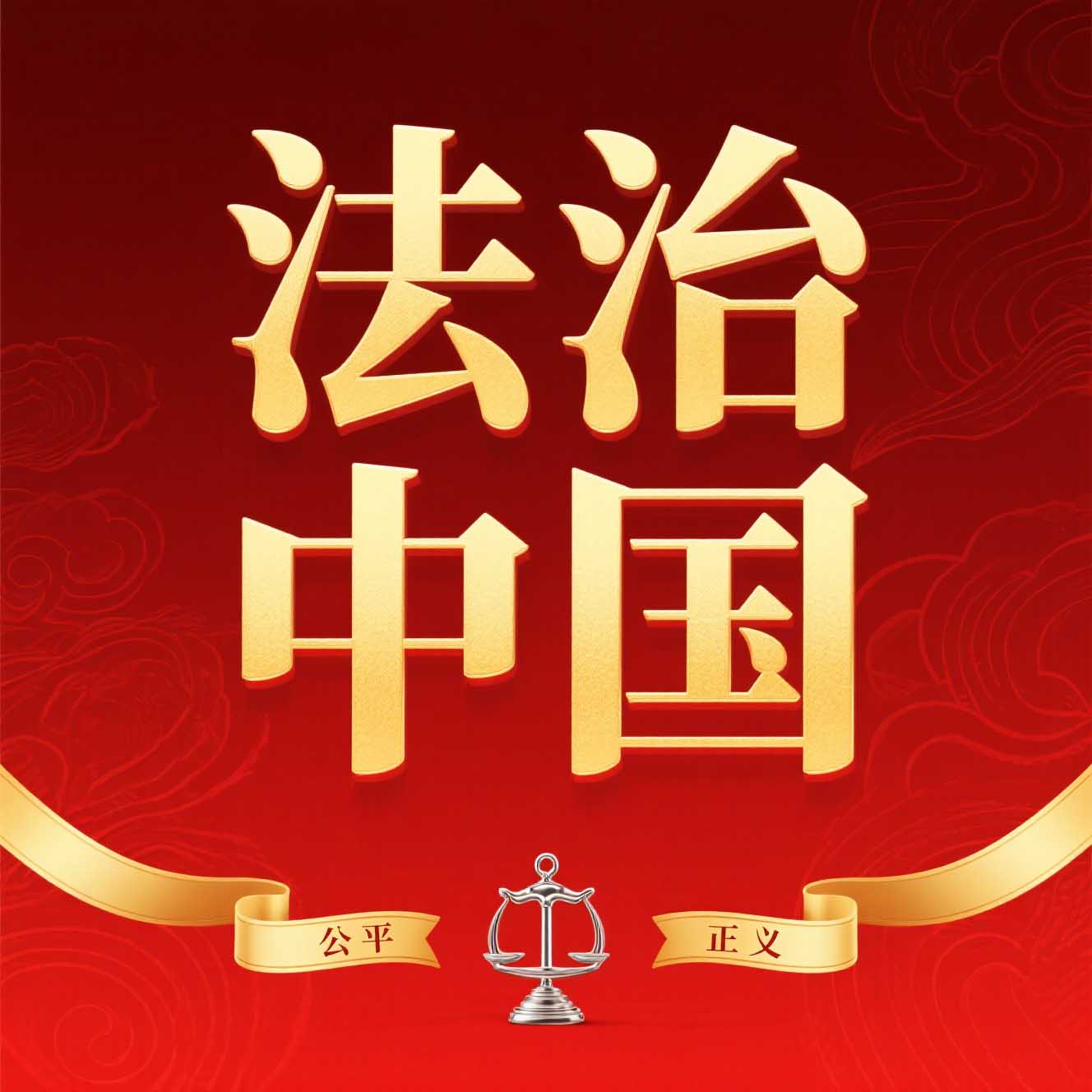 2024年度全国打击侵权盗版十大案件发布