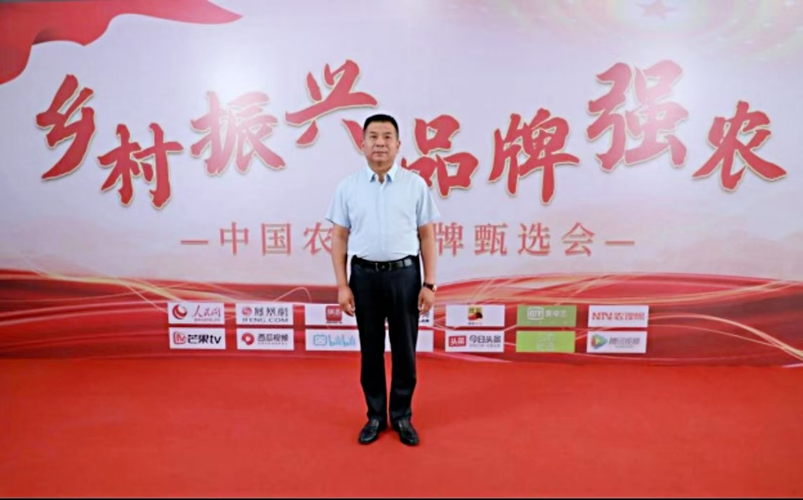 966da34dfcab2cfd88a4c3231e7cb7b6.jpg