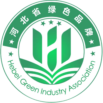 绿色品牌一“羊大侠”