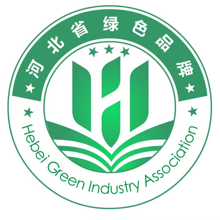 绿色品牌一“庄里鸭”