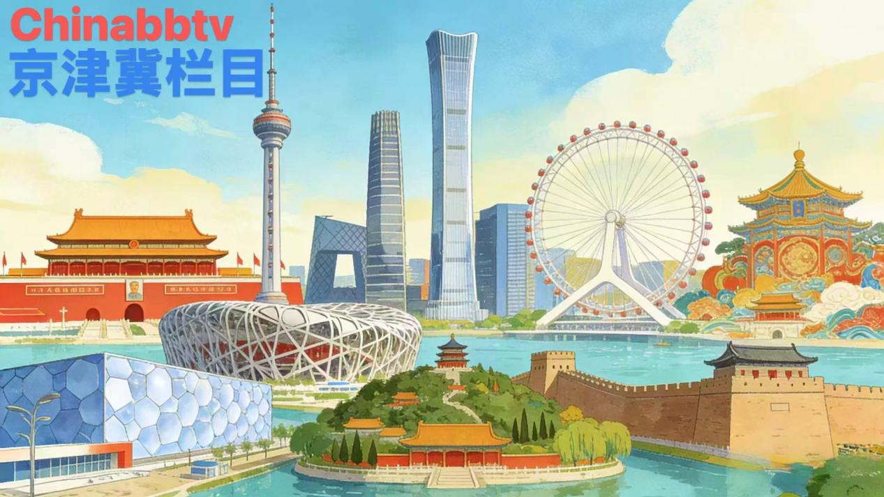 全国产教融合工作稳步推进 “十五五”开局之年创时代新作为