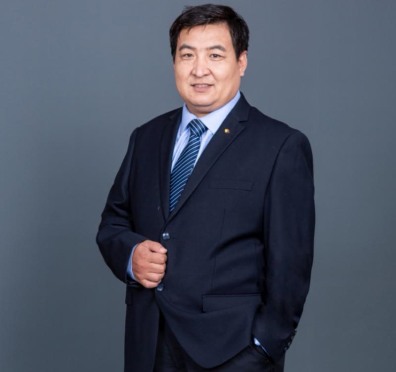 李建东诗词.春风抒韵情怀一组