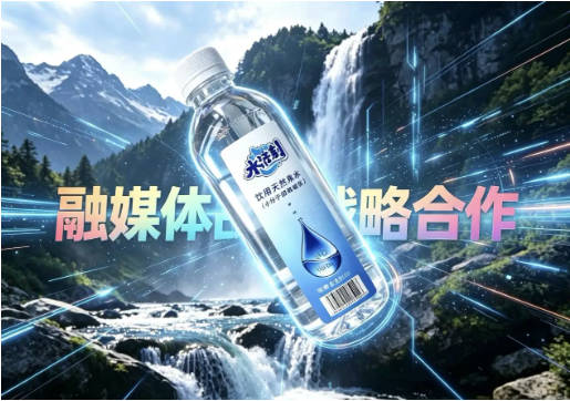 水活利匠心打造高端健康饮水标杆