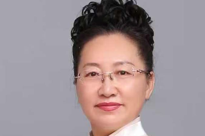 京视网手机台新媒体中心副主任叶还聪的电子名片