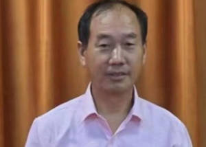 泥土生翰墨 欧韵守初心