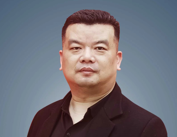 京视网手机台新媒体中心策划吴杰的电子名片