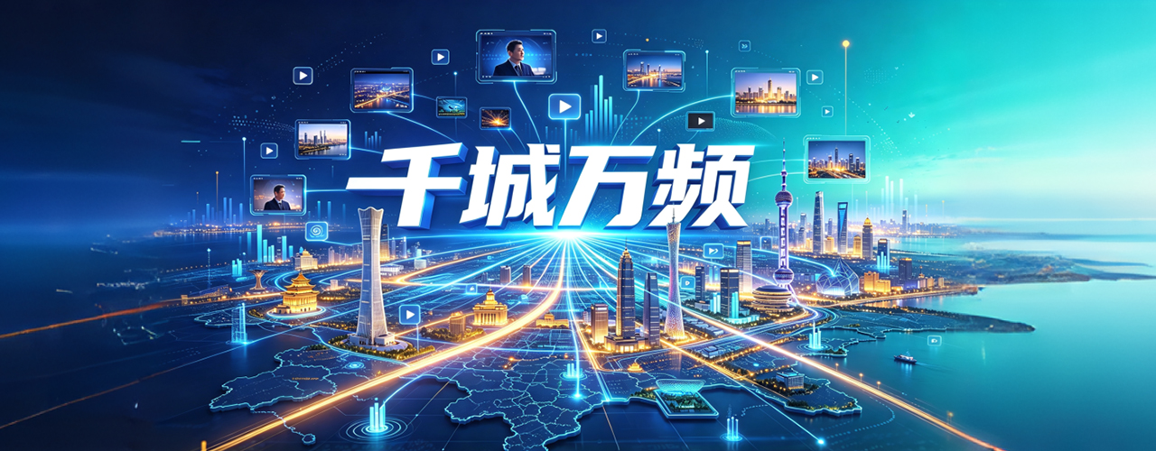 源自首都 服务人民 链接全球