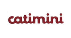 CATIMINI