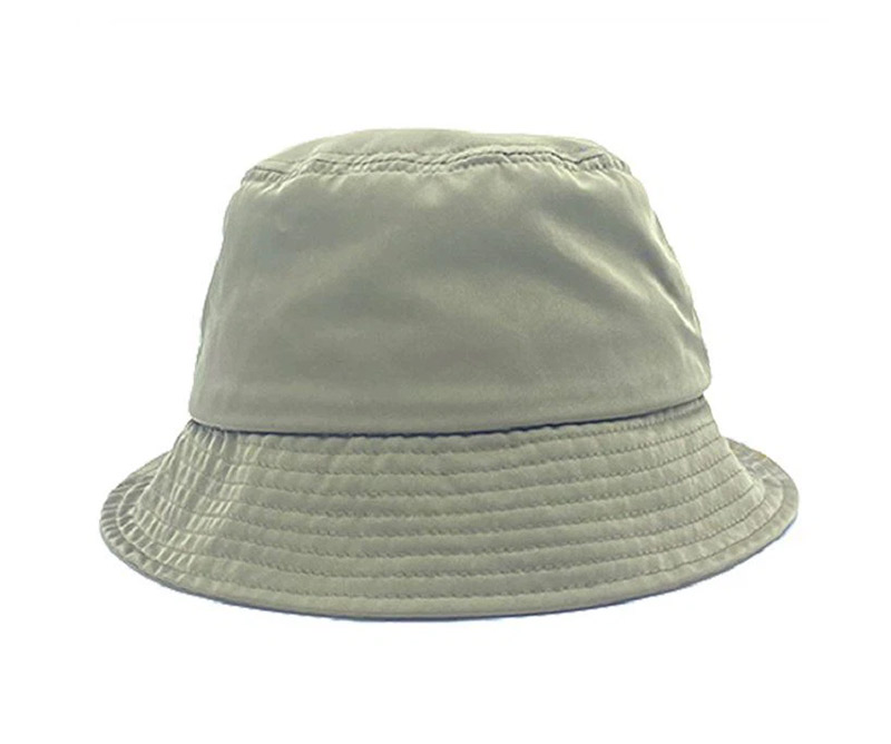 How To Distinguish Bucket Hat And Fishing Hat?
