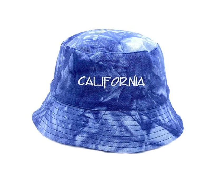 The History Of Bucket Hat