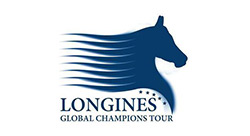 LONGINES