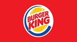 BK