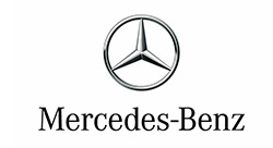 BENZ