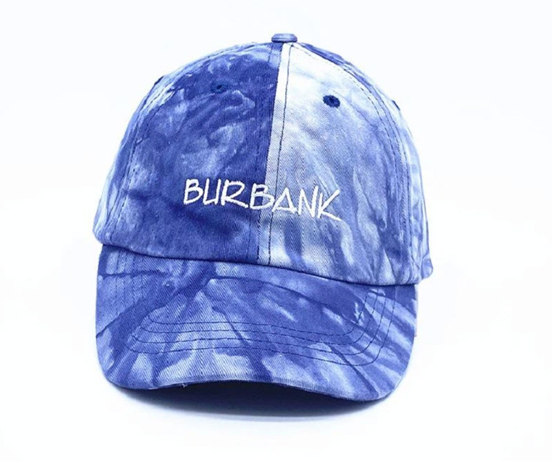 The Usage Of Baseball Cap