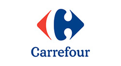 CARREFOUR