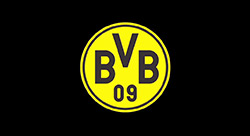 BVB